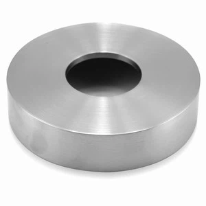 সোপান হ্যান্ডেলার রেলিং কভার প্লেট