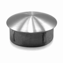 নতুন ডিজাইন এর সিল রেলিং যন্ত্রাংশ