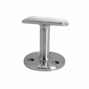 ডক রেলিং এবং ইনক্স ইন Balustrades জন্য হাতল বন্ধনী