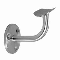 হাতল ওয়াল বন্ধনী